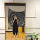 빈야사요가c | 분당 요가원 추천 에잇핏 요가 서현점_플라잉요가, 인사이드플로우, 하타, 빈야사, 테라피