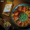 수원시 장안구 연무동 술집 호성찬 안주가격메뉴영업시간주차리뷰