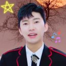 샴푸노래짱