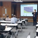 사회적경제일자리센터 이미지