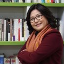 하브루타토론지도사2급 이미지