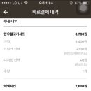 이맛치킨 이미지