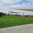 포시즌 키즈 풀빌라 이미지