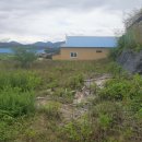 창녕보건진료소 이미지