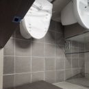 씨유 군산지곡스타점 | 군산 지곡에피트 은파레이크뷰 아파트 45평 입주전에 고운홈케 줄눈시공 비용 알아보기