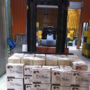 정감농장 이미지