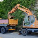 곡성-194 이미지