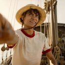 J GROOMING 이미지