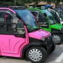 명진자동차 이미지