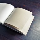 대전노인보호전문기관 | 노인돌봄생활지원사 자격증으로 안정적인 미래 준비!