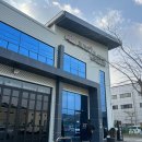 대영자동차종합정비 | 김해 성진정비 자동차 종합검사 주말 후기