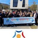 비산골식당 이미지