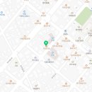 막창도둑(서산점) 이미지