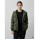 올리비아로렌 이미지