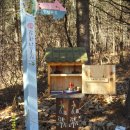 가릉주차장 이미지