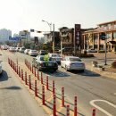 새마을로83번길 이미지