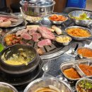 20260829(토)역개좌 한바퀴 이미지