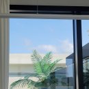 835. STAY A 이미지