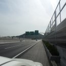 물왕영업소(제3경인고속도로) 이미지