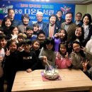 희망작은도서관 이미지