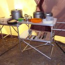 산장민박 이미지