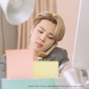 지민오피스