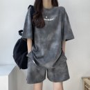 어반프린팅