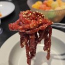 한국서비스 | 🍻 청주 금천동 핫플 술집! 서비스 미쳤다는 한국집 금천광장점 후기 ✨