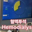 미래준비 이미지