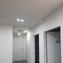 SM 메디칼서비스 | 대구 병원 아크릴스카시/SM영상의학과 내부사인 시공
