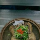 황가네 오리전문점 이미지