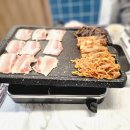 병점식당 이미지