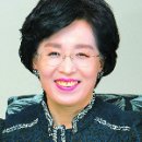 상은 태양광발전소 이미지