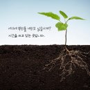 누리산업 이미지