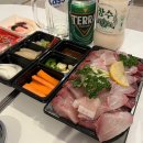 회군검단