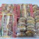 국사랑 옥포점 이미지