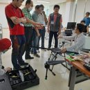 진주서부농업협동조합 이미지