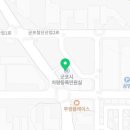 반올림피자샵부곡점