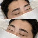 여주남자눈썹문신 잘하는 곳 &#34;스튜디오현&#34;