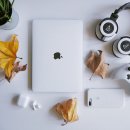 더조은게임 이미지