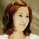 은정미용실 이미지