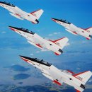 한국항공우주산업(주)노동조합 이미지