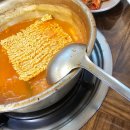 참마루감자탕 이미지