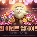 레볼루션 이미지