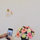빈포유플라워커피학원 이미지