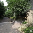플랜티스트 이미지