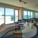 반도관광호텔 이미지