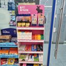 검단참사랑약국 이미지