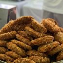 마라도협동조합 이미지