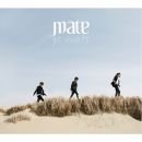 MATE(메이트) 이미지